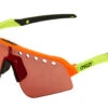 Oakley Sutro Lite Sweep Vented Sportbrille -Endura Verkaufsgeschäft 448058
