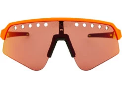 Oakley Sutro Lite Sweep Vented Sportbrille -Endura Verkaufsgeschäft 448059