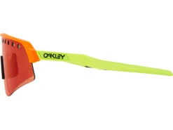 Oakley Sutro Lite Sweep Vented Sportbrille -Endura Verkaufsgeschäft 448060