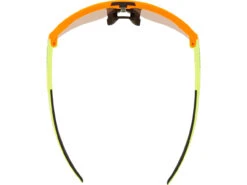 Oakley Sutro Lite Sweep Vented Sportbrille -Endura Verkaufsgeschäft 448061