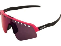 Oakley Sutro Lite Sweep Vented Sportbrille -Endura Verkaufsgeschäft 448063