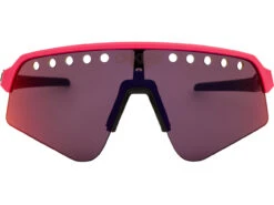 Oakley Sutro Lite Sweep Vented Sportbrille -Endura Verkaufsgeschäft 448064