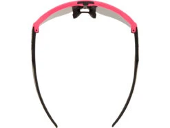 Oakley Sutro Lite Sweep Vented Sportbrille -Endura Verkaufsgeschäft 448066