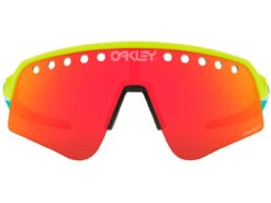 Oakley Sutro Lite Sweep Vented Sportbrille -Endura Verkaufsgeschäft 448069