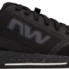 Northwave Clan 2 MTB Schuhe -Endura Verkaufsgeschäft 448261