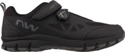 Northwave Corsair MTB Schuhe