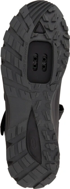 Northwave Corsair MTB Schuhe 9 Northwave Corsair MTB Schuhe -Endura Verkaufsgeschäft 448284