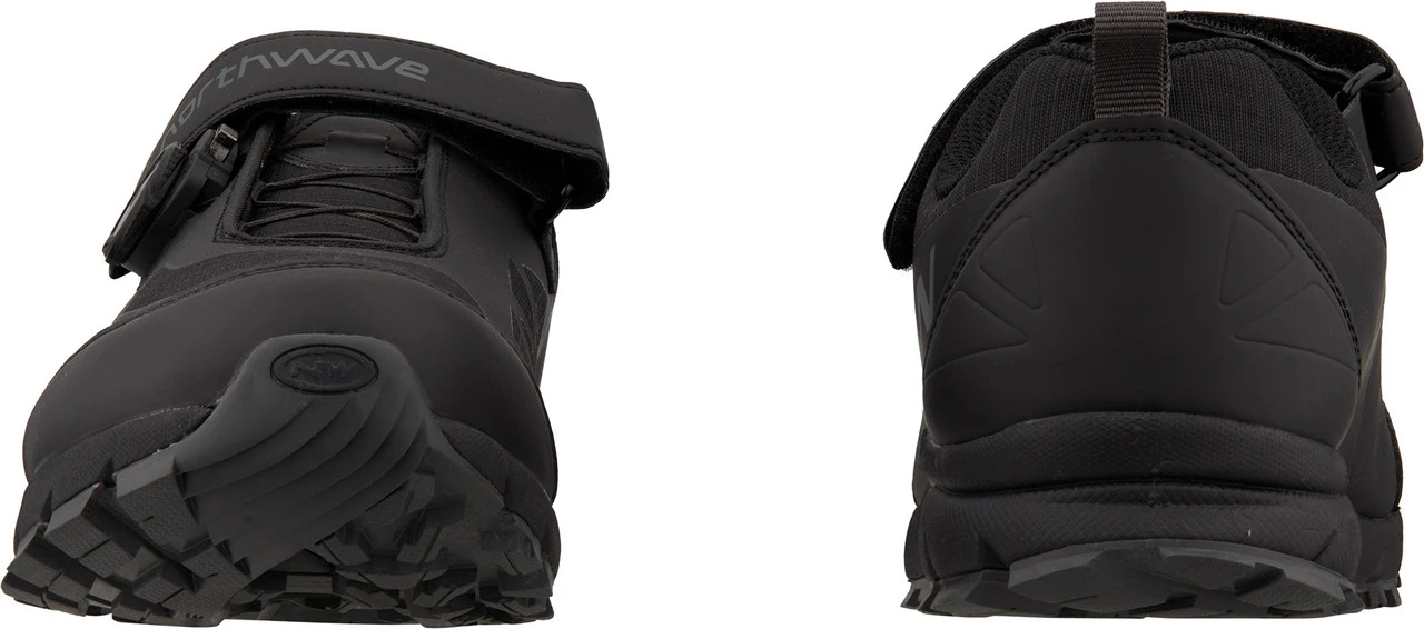 Northwave Corsair MTB Schuhe 6 Northwave Corsair MTB Schuhe - Image 4