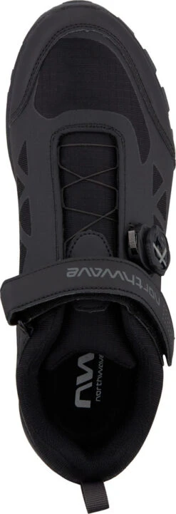 Northwave Corsair MTB Schuhe 11 Northwave Corsair MTB Schuhe -Endura Verkaufsgeschäft 448286