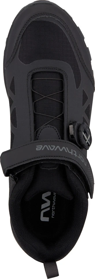 Northwave Corsair MTB Schuhe 7 Northwave Corsair MTB Schuhe - Image 5