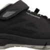 Northwave Escape Evo MTB Schuhe -Endura Verkaufsgeschäft 448293