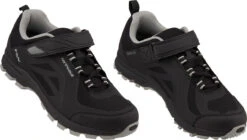 Northwave Escape Evo MTB Schuhe -Endura Verkaufsgeschäft 448294