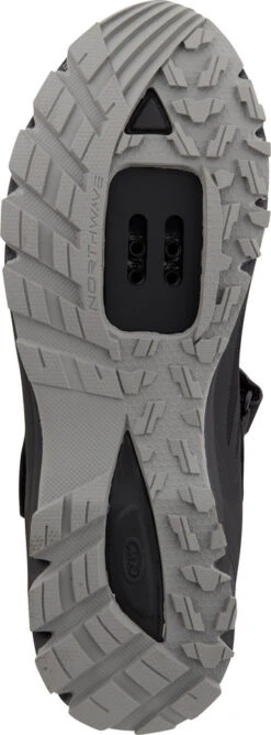 Northwave Escape Evo MTB Schuhe -Endura Verkaufsgeschäft 448295