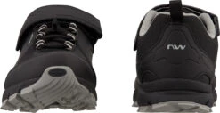 Northwave Escape Evo MTB Schuhe -Endura Verkaufsgeschäft 448296