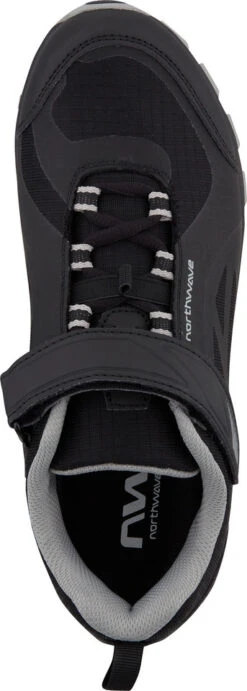 Northwave Escape Evo MTB Schuhe -Endura Verkaufsgeschäft 448297