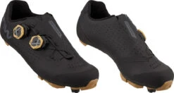 Northwave Extreme XCM 3 MTB Schuhe -Endura Verkaufsgeschäft 448299