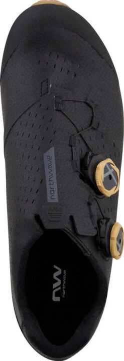 Northwave Extreme XCM 3 MTB Schuhe -Endura Verkaufsgeschäft 448302