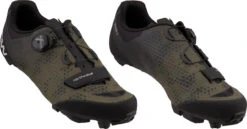 Northwave Razer 2 MTB Schuhe -Endura Verkaufsgeschäft 448314