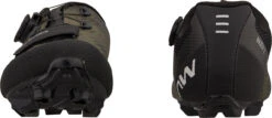 Northwave Razer 2 MTB Schuhe -Endura Verkaufsgeschäft 448316