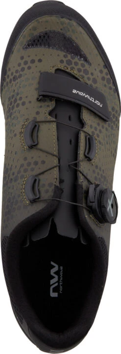 Northwave Razer 2 MTB Schuhe -Endura Verkaufsgeschäft 448317