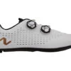 Northwave Revolution 3 Rennrad Schuhe -Endura Verkaufsgeschäft 448333