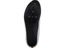 Northwave Revolution 3 Rennrad Schuhe -Endura Verkaufsgeschäft 448335