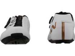 Northwave Revolution 3 Rennrad Schuhe -Endura Verkaufsgeschäft 448336