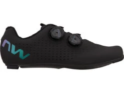 Northwave Revolution 3 Rennrad Schuhe -Endura Verkaufsgeschäft 448338