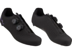 Northwave Revolution 3 Rennrad Schuhe -Endura Verkaufsgeschäft 448339