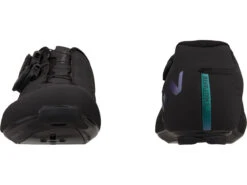 Northwave Revolution 3 Rennrad Schuhe -Endura Verkaufsgeschäft 448341