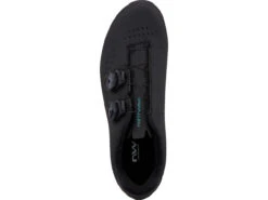 Northwave Revolution 3 Rennrad Schuhe -Endura Verkaufsgeschäft 448342