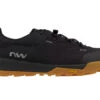 Northwave Rockit MTB Schuhe 2 Northwave Rockit MTB Schuhe -Endura Verkaufsgeschäft 448343