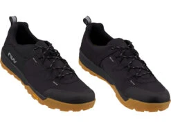 Northwave Rockit MTB Schuhe -Endura Verkaufsgeschäft 448344