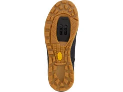 Northwave Rockit MTB Schuhe -Endura Verkaufsgeschäft 448345