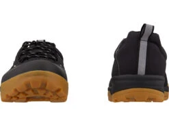 Northwave Rockit MTB Schuhe -Endura Verkaufsgeschäft 448346