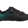 Northwave Storm Carbon 2 Rennrad Schuhe