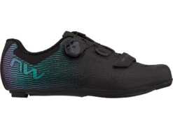 Northwave Storm Carbon 2 Rennrad Schuhe