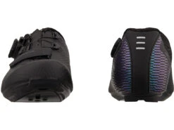 Northwave Storm Carbon 2 Rennrad Schuhe -Endura Verkaufsgeschäft 448361