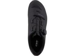Northwave Storm Carbon 2 Rennrad Schuhe -Endura Verkaufsgeschäft 448362
