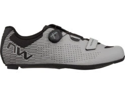 Northwave Storm Carbon 2 Rennrad Schuhe -Endura Verkaufsgeschäft 448363