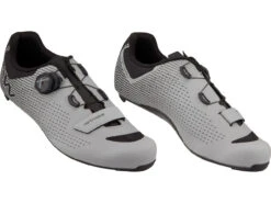 Northwave Storm Carbon 2 Rennrad Schuhe -Endura Verkaufsgeschäft 448364