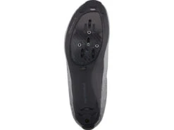 Northwave Storm Carbon 2 Rennrad Schuhe -Endura Verkaufsgeschäft 448365