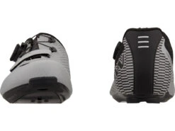 Northwave Storm Carbon 2 Rennrad Schuhe -Endura Verkaufsgeschäft 448366