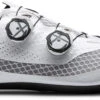 Northwave Mistral Plus Rennrad Schuhe -Endura Verkaufsgeschäft 448397