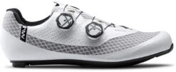 Northwave Mistral Plus Rennrad Schuhe