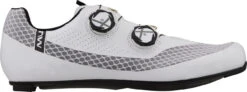 Northwave Mistral Plus Rennrad Schuhe -Endura Verkaufsgeschäft 448401