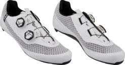 Northwave Mistral Plus Rennrad Schuhe -Endura Verkaufsgeschäft 448402