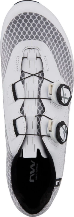 Northwave Mistral Plus Rennrad Schuhe -Endura Verkaufsgeschäft 448405