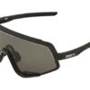 100% Glendale Smoke Sportbrille