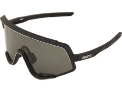100% Glendale Smoke Sportbrille